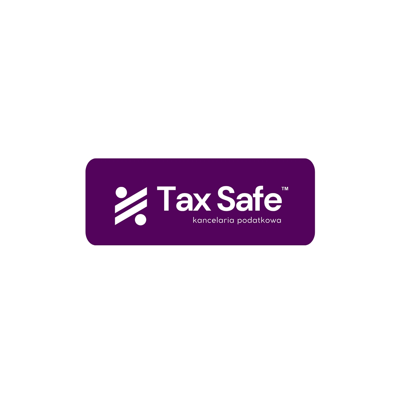 Tax Safe 